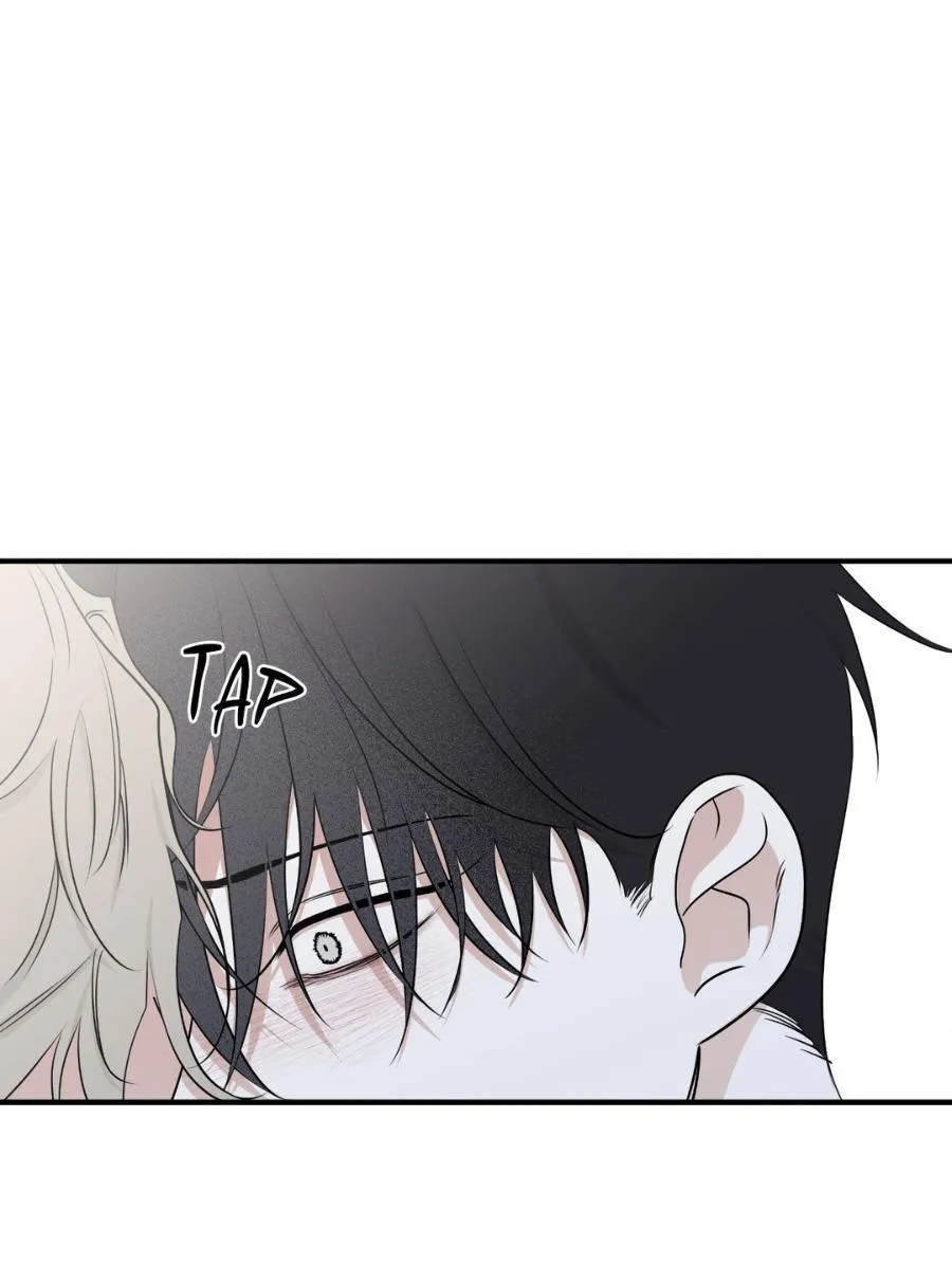 Thủy triều thấp lúc chạng vạng Chapter 65 Trang 46