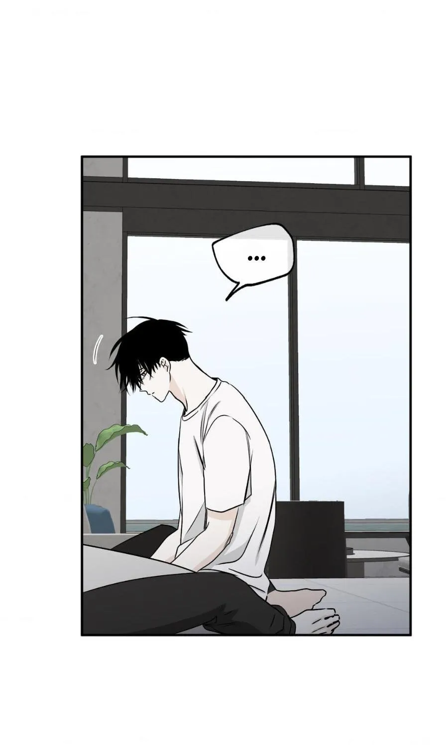 Thủy triều thấp lúc chạng vạng Chapter 65 Trang 50