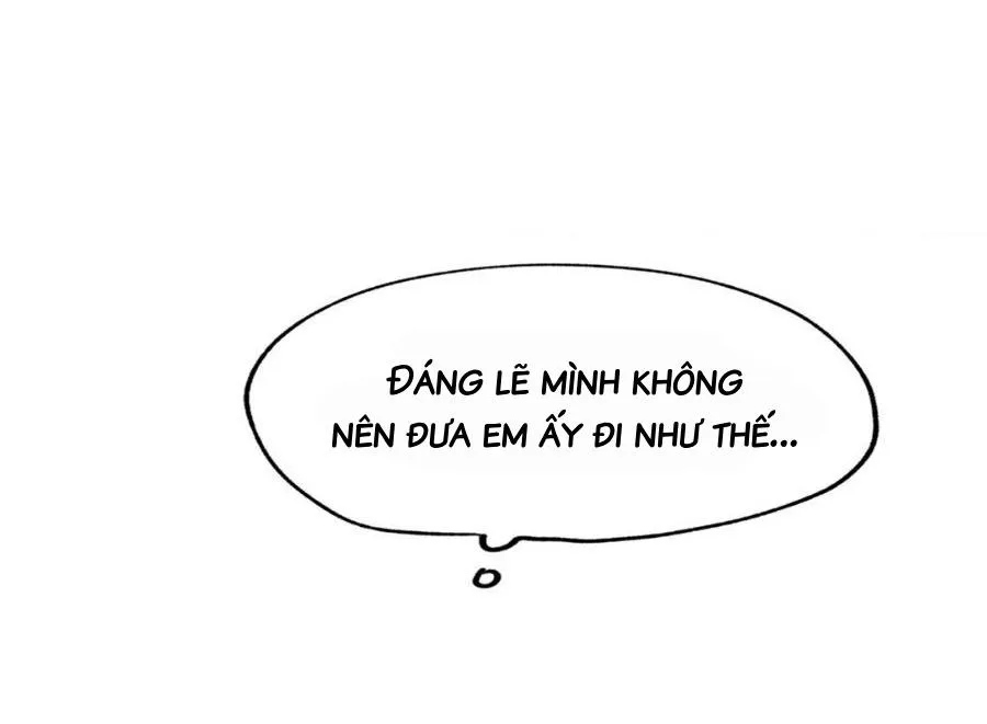 Thủy triều thấp lúc chạng vạng Chapter 65 Trang 51