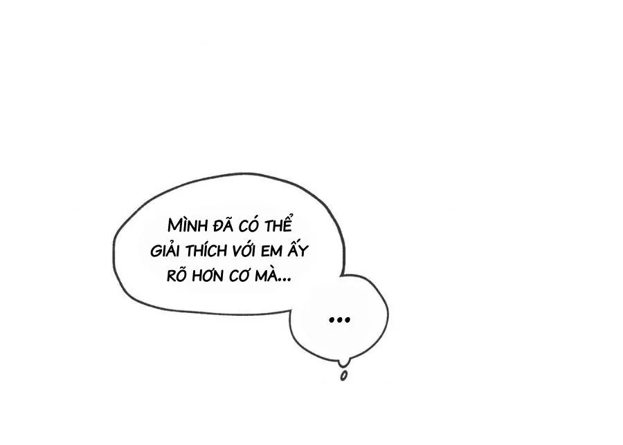 Thủy triều thấp lúc chạng vạng Chapter 65 Trang 53