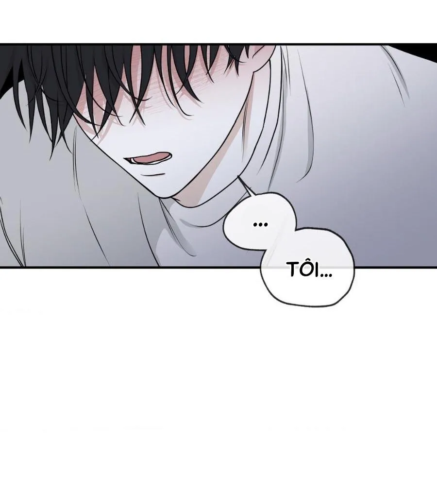 Thủy triều thấp lúc chạng vạng Chapter 65 Trang 54