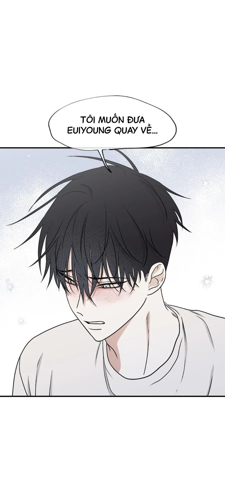 Thủy triều thấp lúc chạng vạng Chapter 65 Trang 55