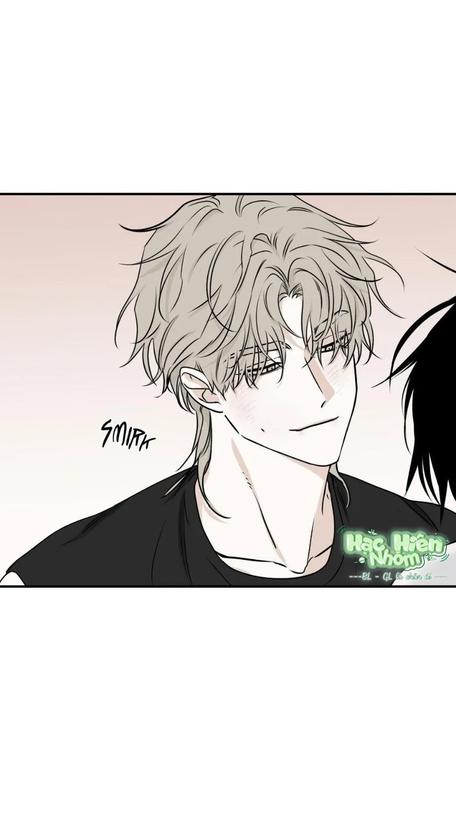 Thủy triều thấp lúc chạng vạng Chapter 65 Trang 56