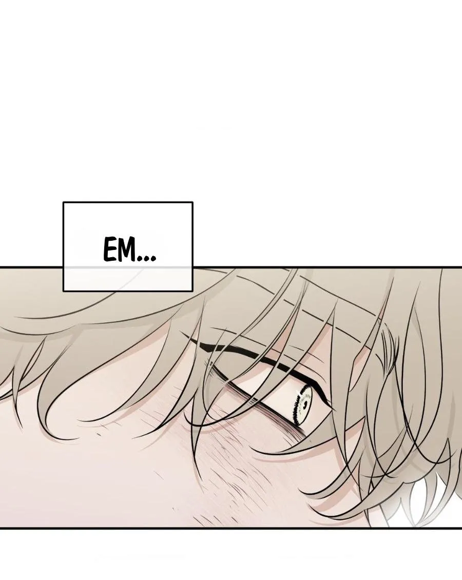 Thủy triều thấp lúc chạng vạng Chapter 65 Trang 65