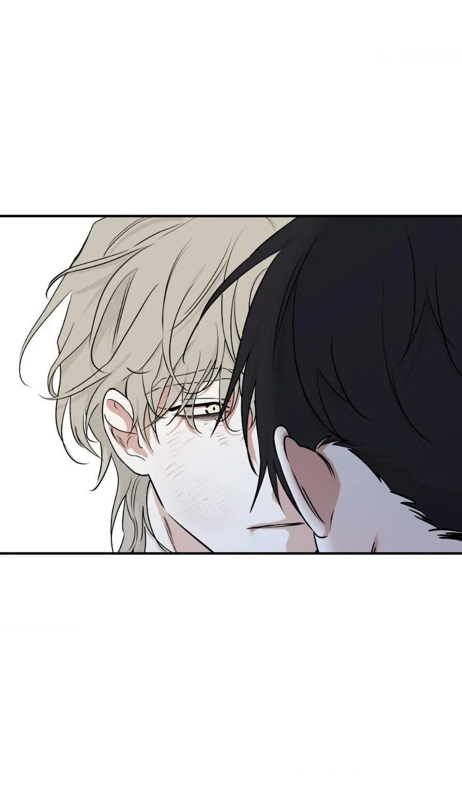 Thủy triều thấp lúc chạng vạng Chapter 65 Trang 67