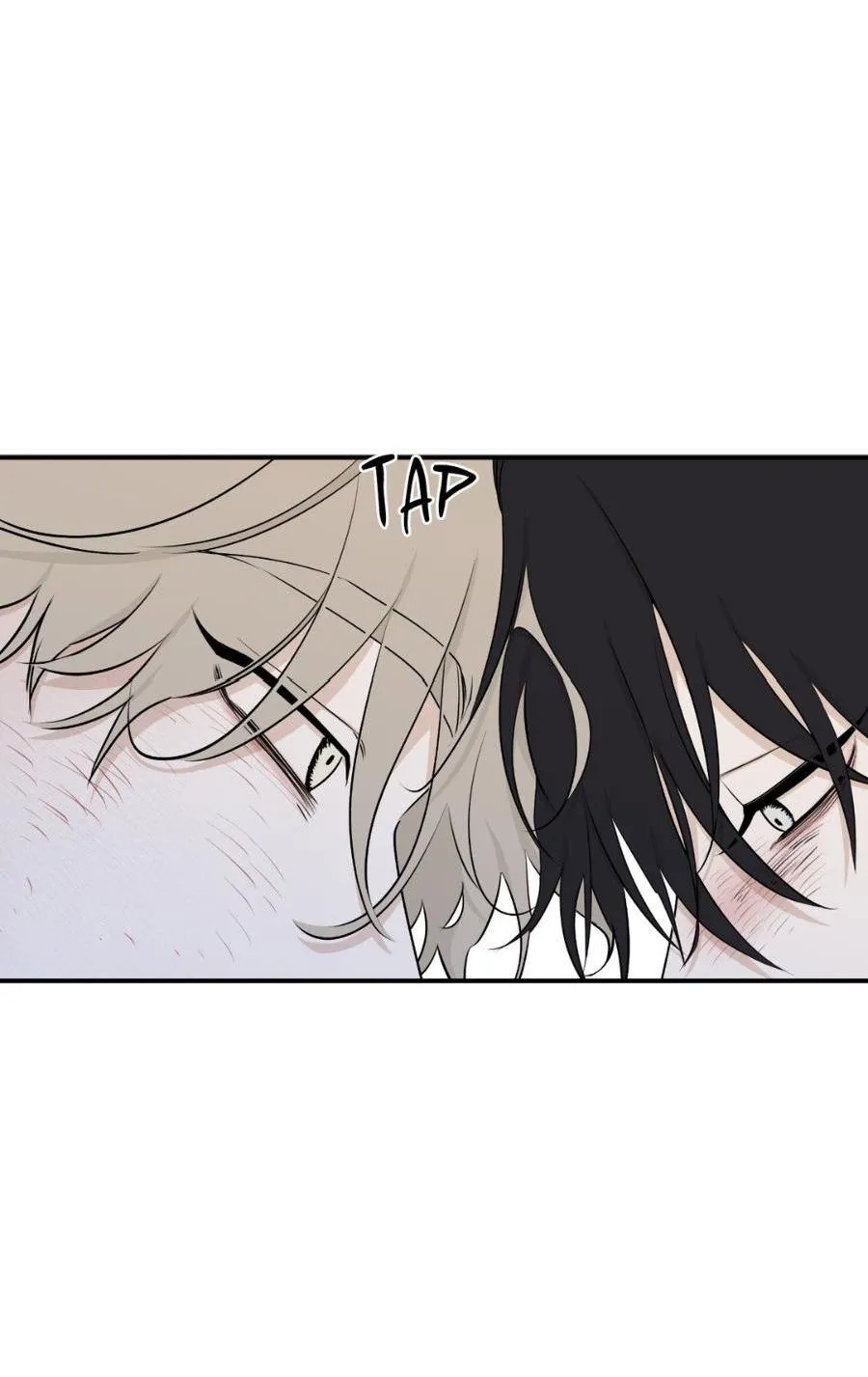 Thủy triều thấp lúc chạng vạng Chapter 65 Trang 68