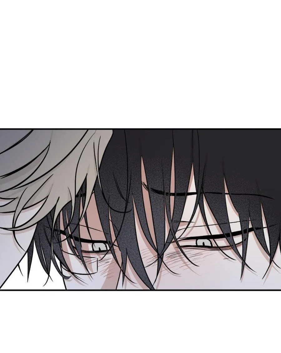 Thủy triều thấp lúc chạng vạng Chapter 65 Trang 69