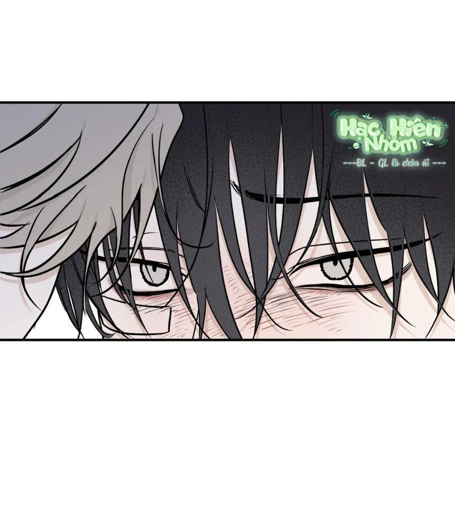 Thủy triều thấp lúc chạng vạng Chapter 65 Trang 70