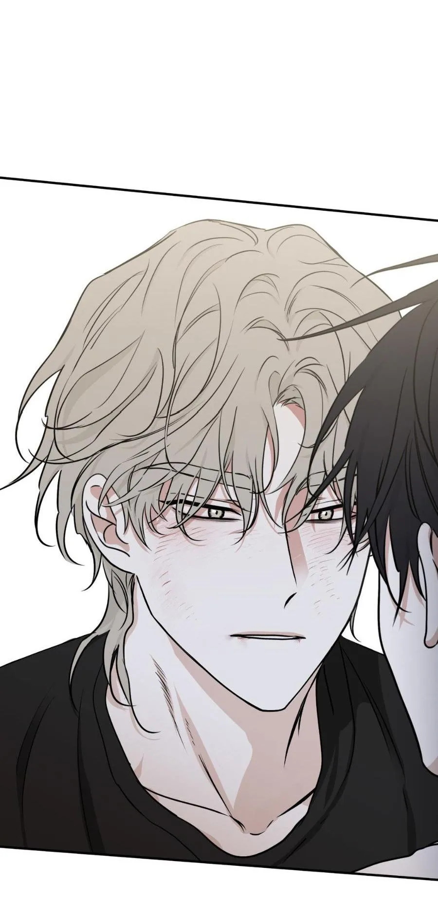 Thủy triều thấp lúc chạng vạng Chapter 65 Trang 71