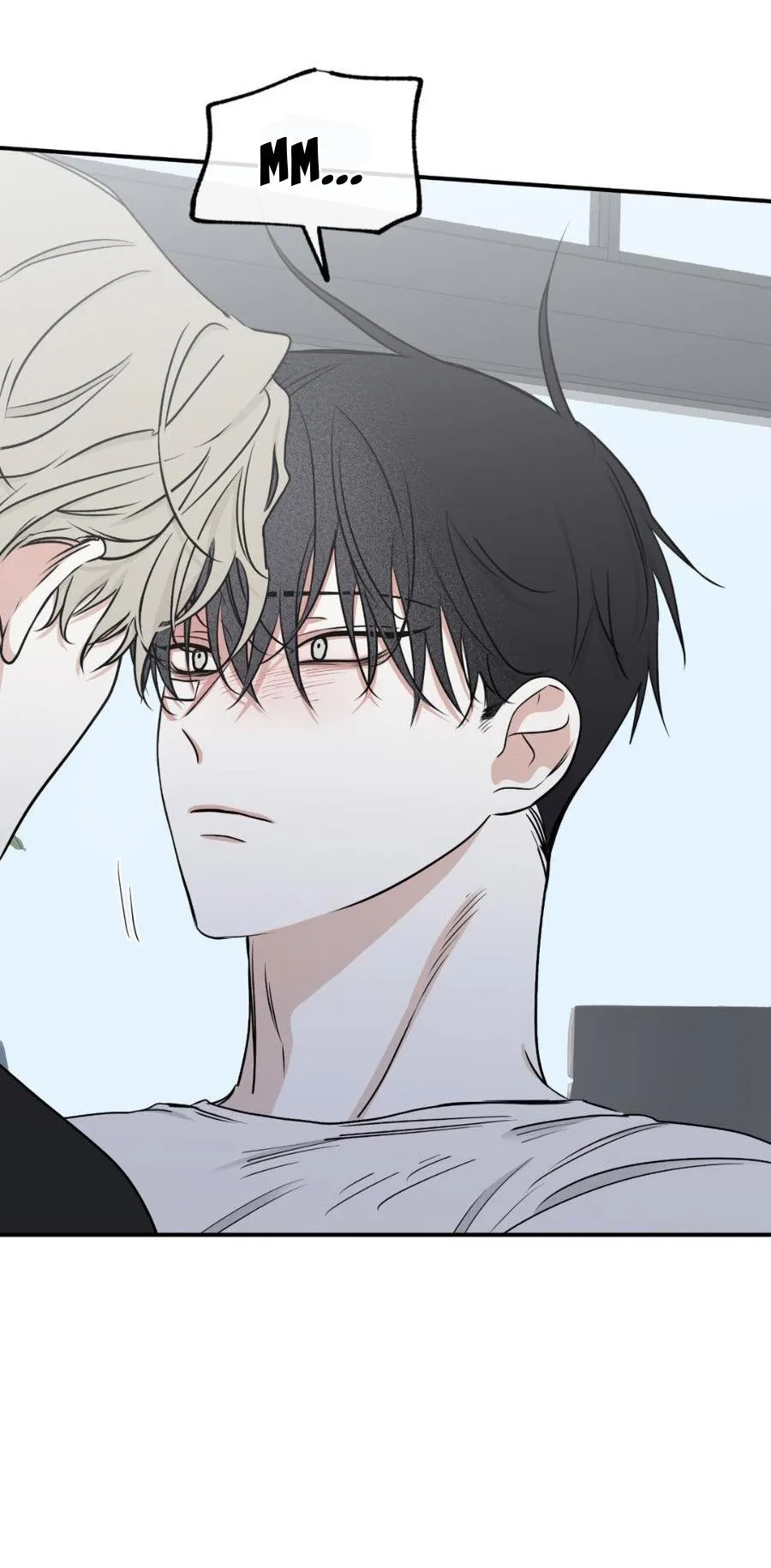 Thủy triều thấp lúc chạng vạng Chapter 65 Trang 72