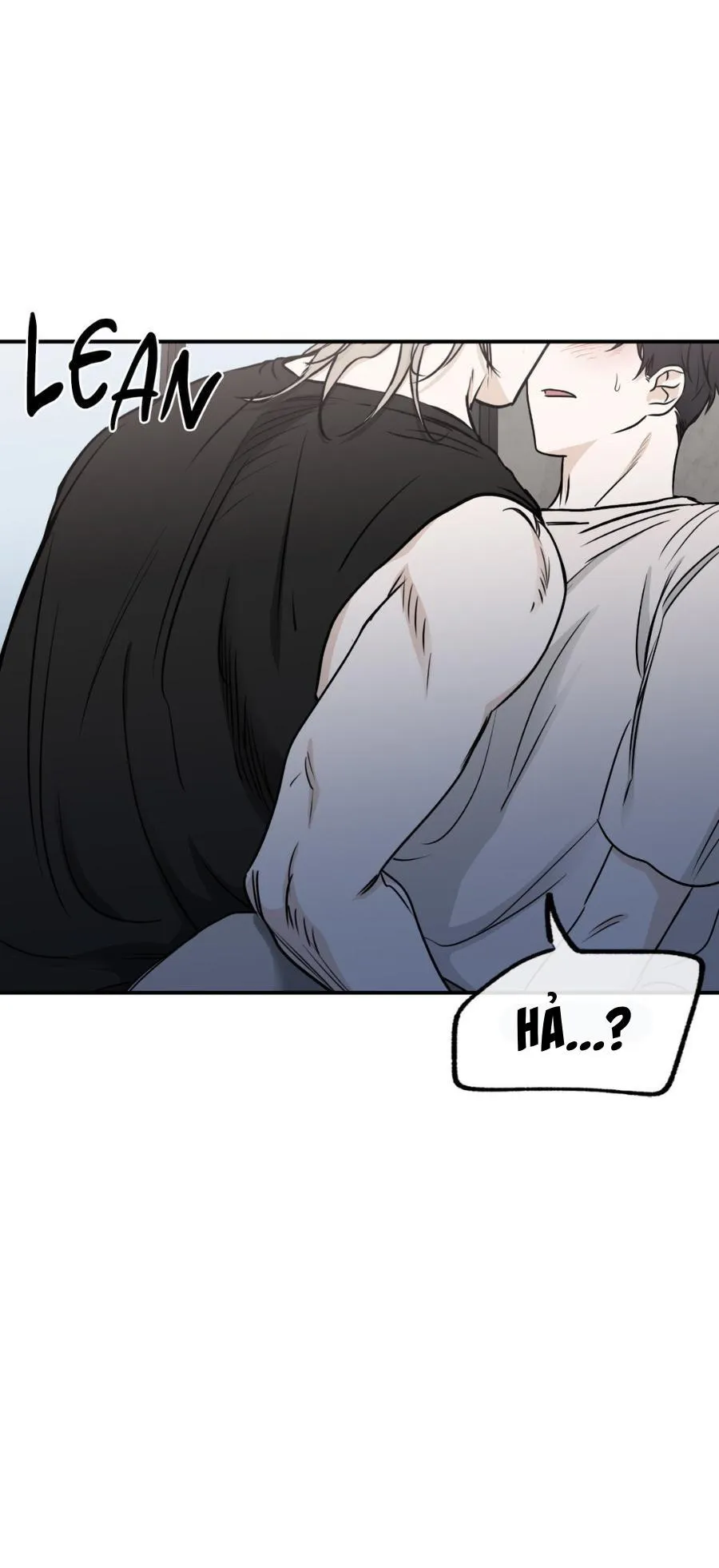 Thủy triều thấp lúc chạng vạng Chapter 65 Trang 73