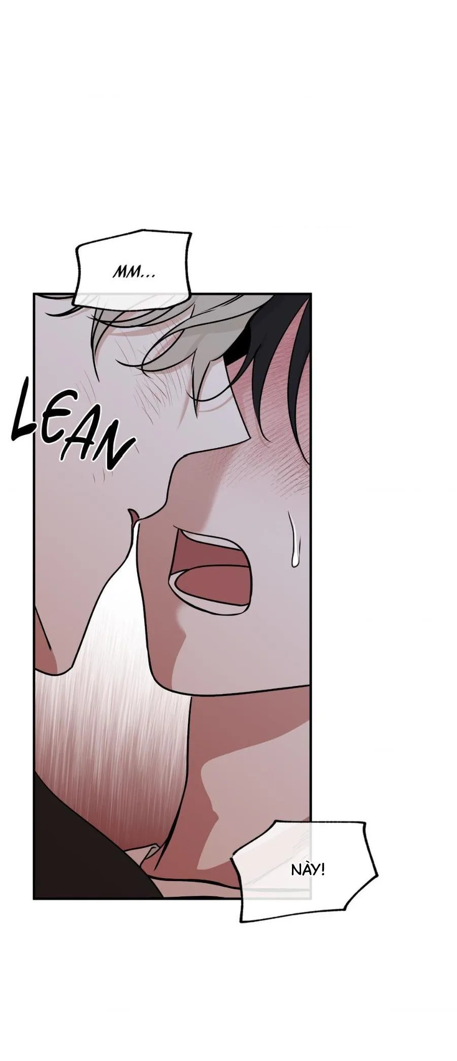 Thủy triều thấp lúc chạng vạng Chapter 66 Trang 4