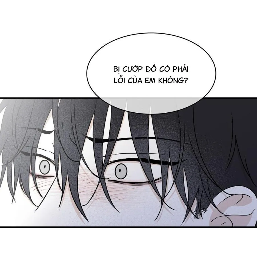 Thủy triều thấp lúc chạng vạng Chapter 66 Trang 9