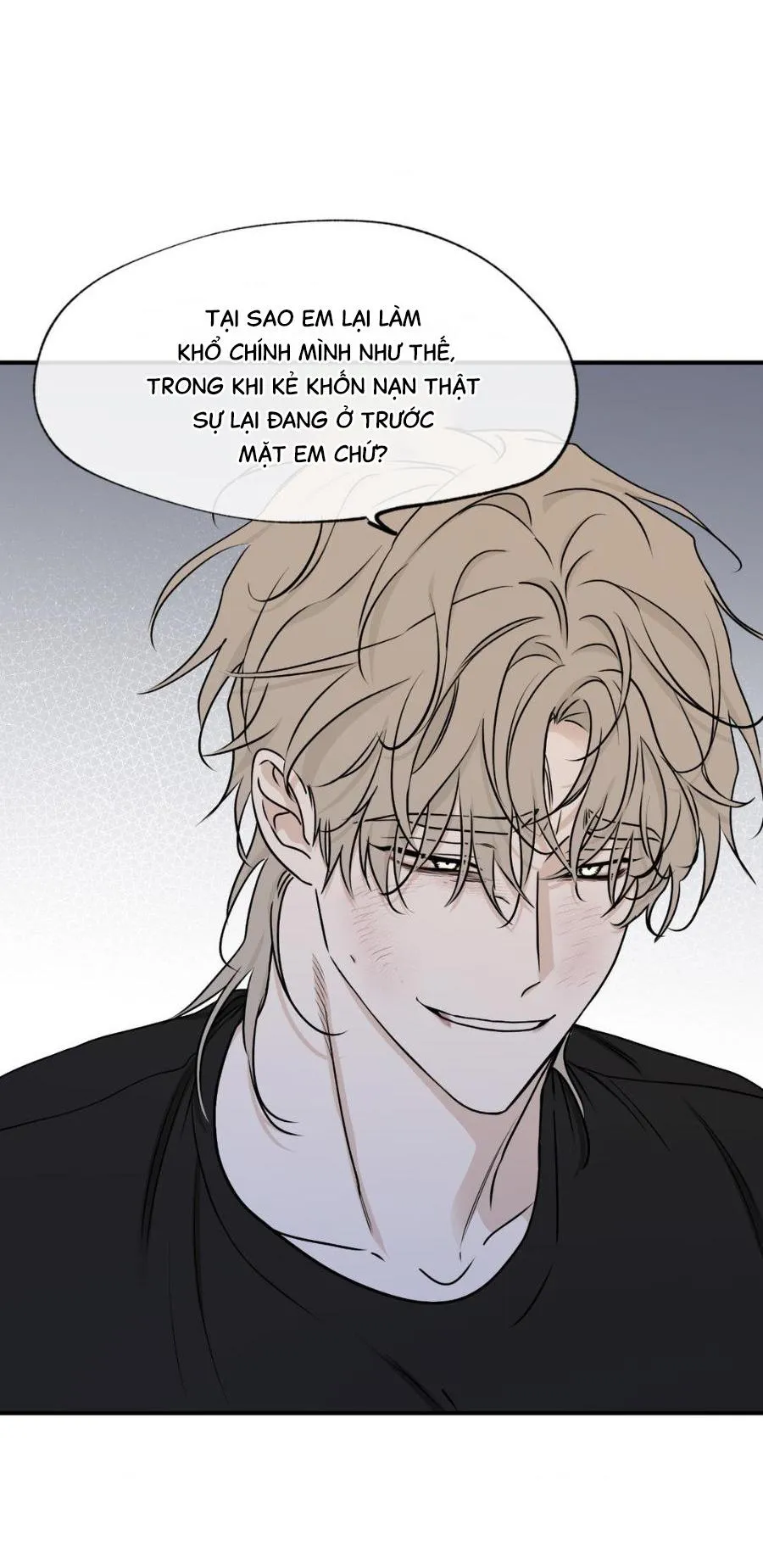 Thủy triều thấp lúc chạng vạng Chapter 66 Trang 14