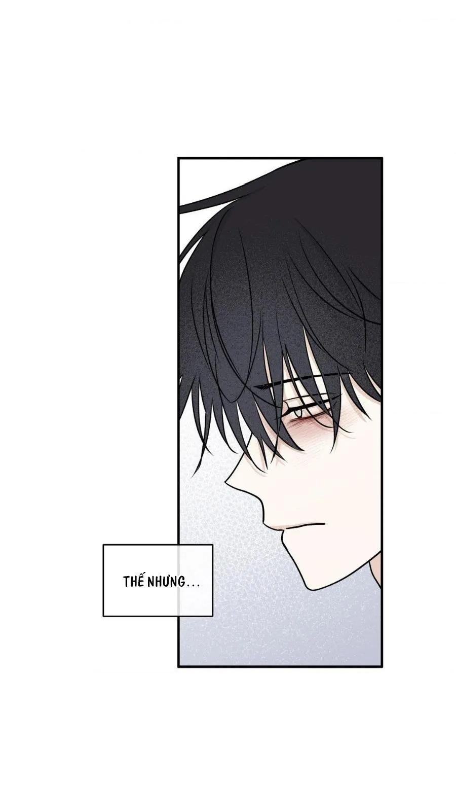 Thủy triều thấp lúc chạng vạng Chapter 66 Trang 18