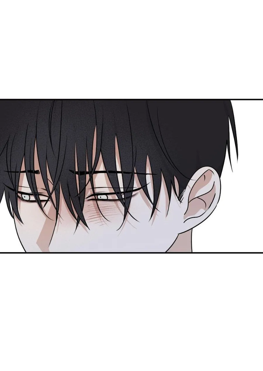 Thủy triều thấp lúc chạng vạng Chapter 66 Trang 20