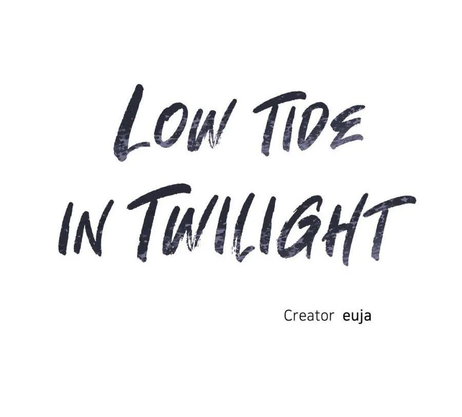 Thủy triều thấp lúc chạng vạng Chapter 66 Trang 25