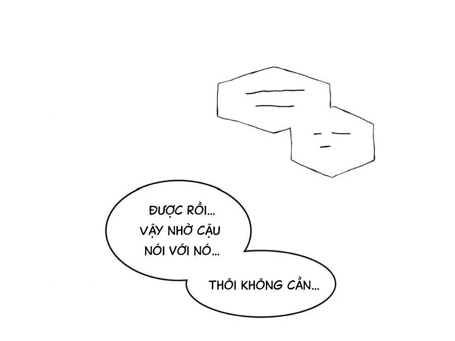 Thủy triều thấp lúc chạng vạng Chapter 66 Trang 31