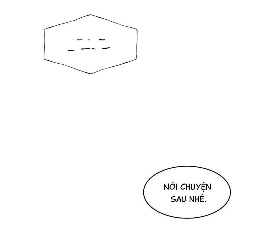 Thủy triều thấp lúc chạng vạng Chapter 66 Trang 32