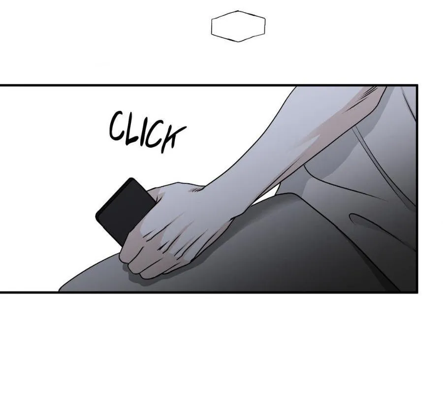 Thủy triều thấp lúc chạng vạng Chapter 66 Trang 33