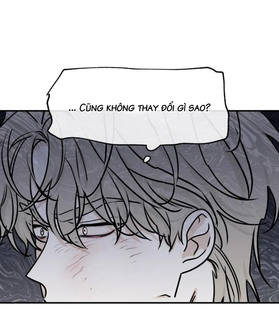 Thủy triều thấp lúc chạng vạng Chapter 66 Trang 46