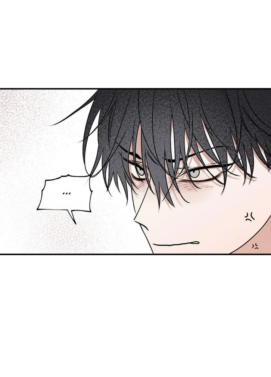 Thủy triều thấp lúc chạng vạng Chapter 66 Trang 60