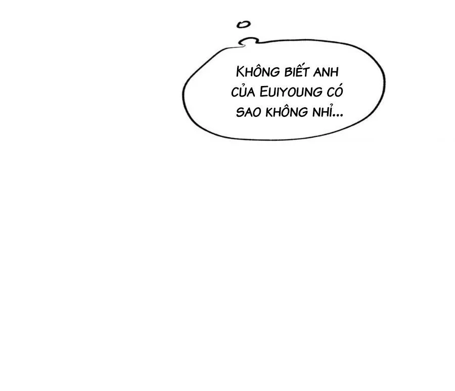 Thủy triều thấp lúc chạng vạng Chapter 66 Trang 66