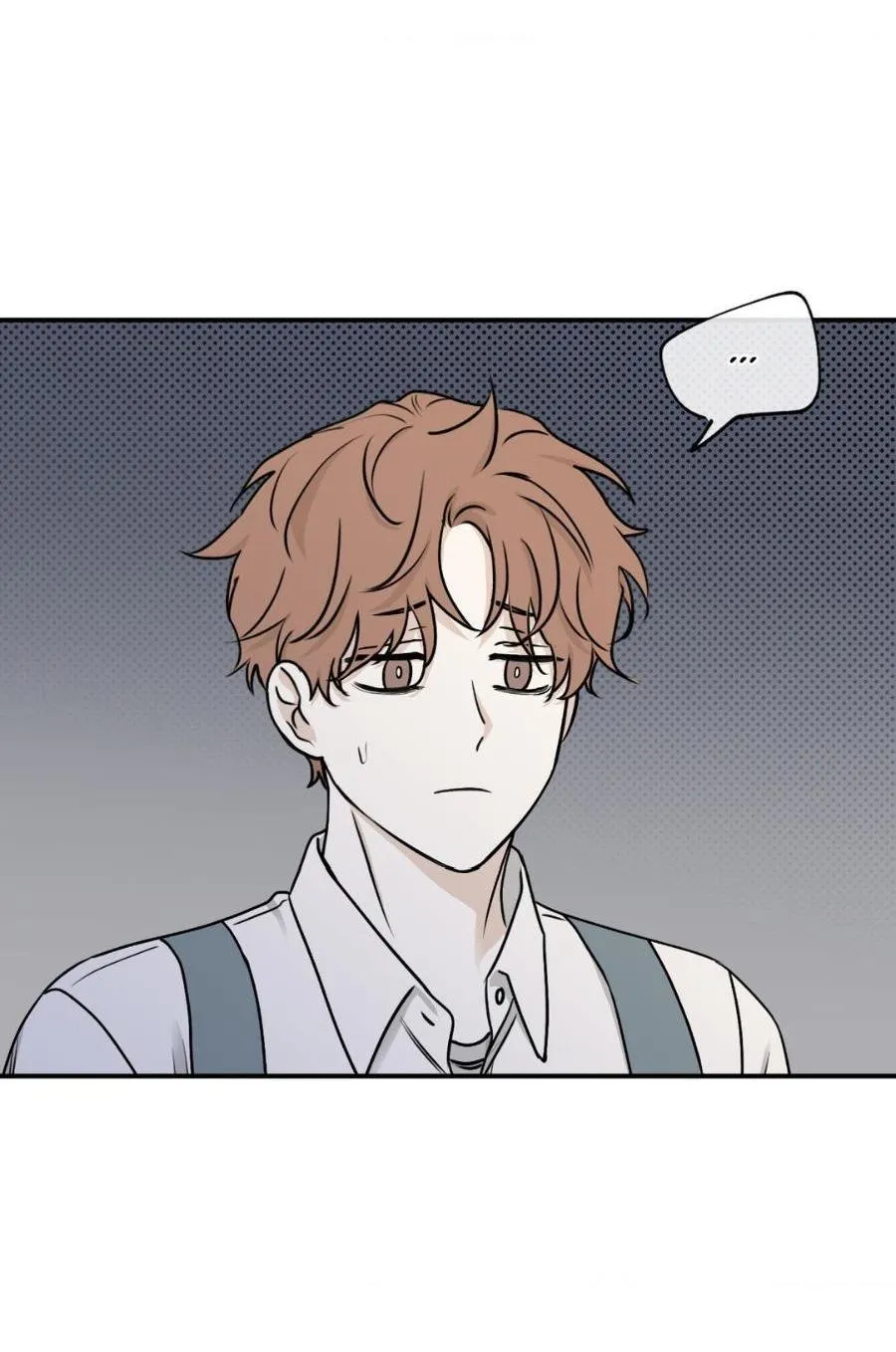 Thủy triều thấp lúc chạng vạng Chapter 66 Trang 68