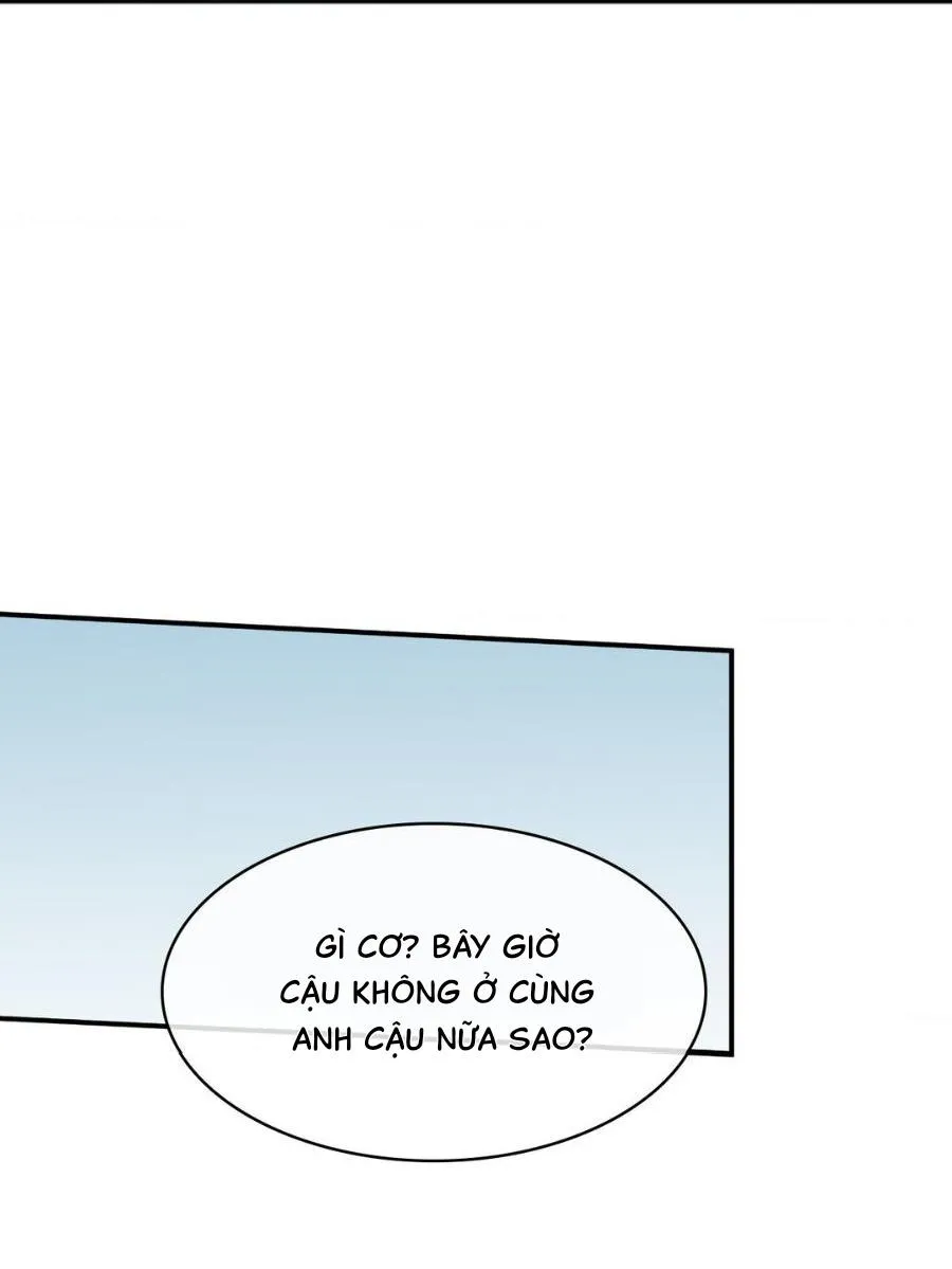 Thủy triều thấp lúc chạng vạng Chapter 67 Trang 4