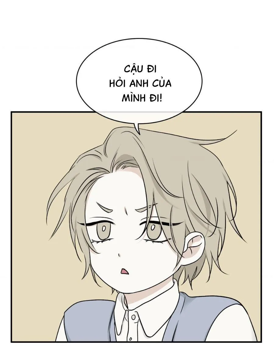 Thủy triều thấp lúc chạng vạng Chapter 67 Trang 9