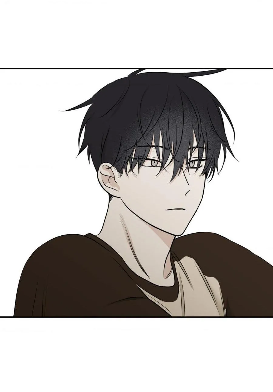 Thủy triều thấp lúc chạng vạng Chapter 67 Trang 14