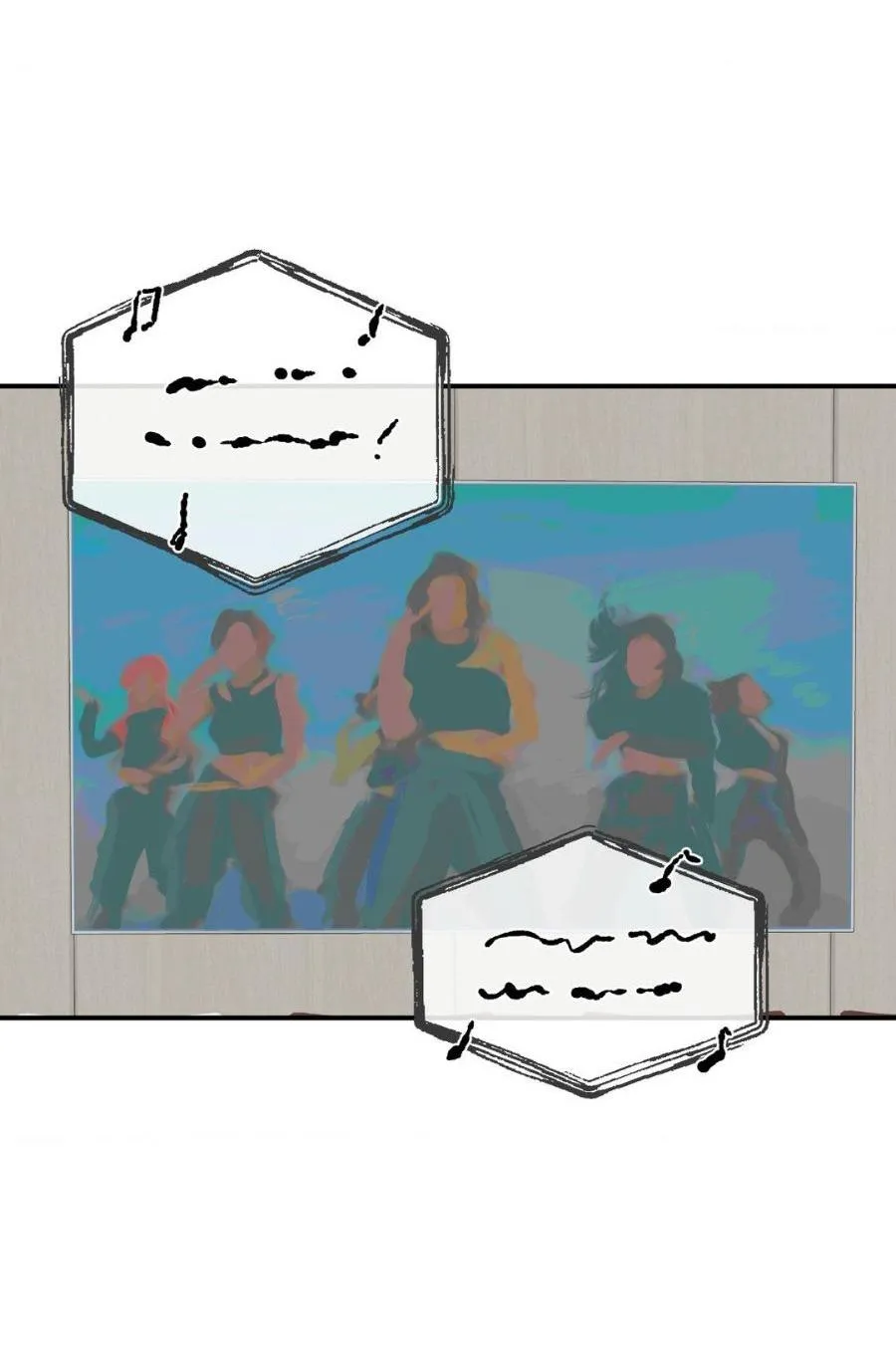 Thủy triều thấp lúc chạng vạng Chapter 67 Trang 15