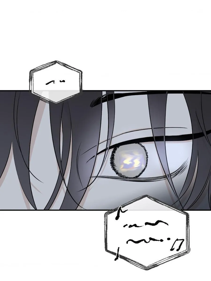 Thủy triều thấp lúc chạng vạng Chapter 67 Trang 16