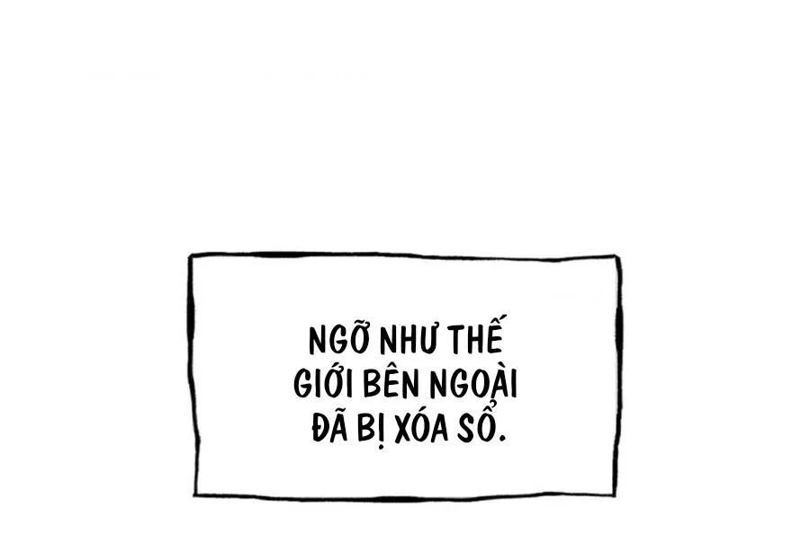 Thủy triều thấp lúc chạng vạng Chapter 67 Trang 18