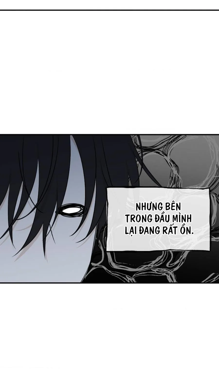 Thủy triều thấp lúc chạng vạng Chapter 67 Trang 20