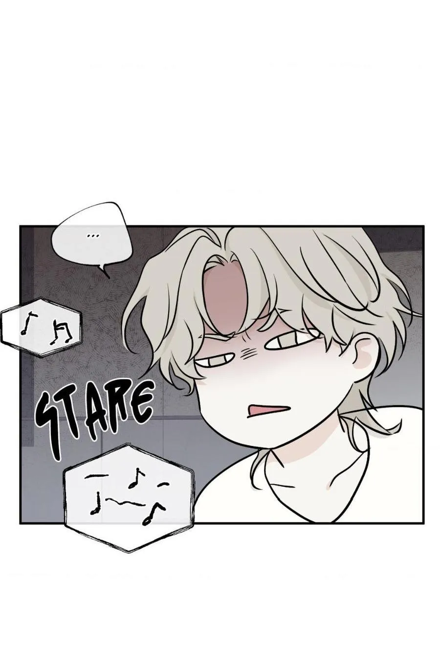 Thủy triều thấp lúc chạng vạng Chapter 67 Trang 25