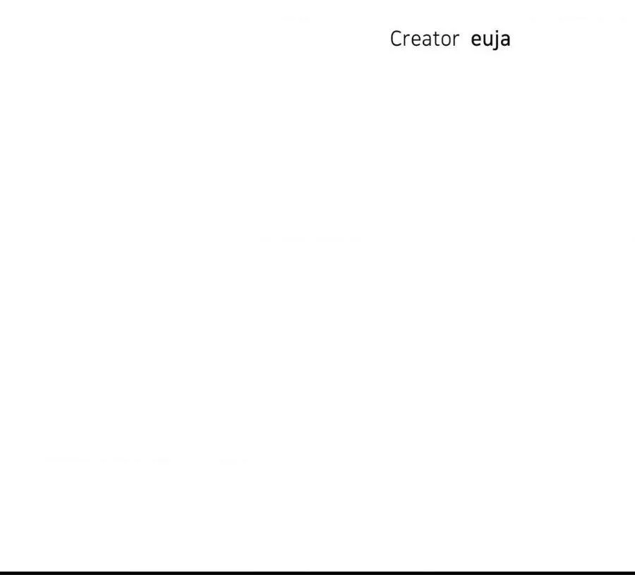 Thủy triều thấp lúc chạng vạng Chapter 67 Trang 36