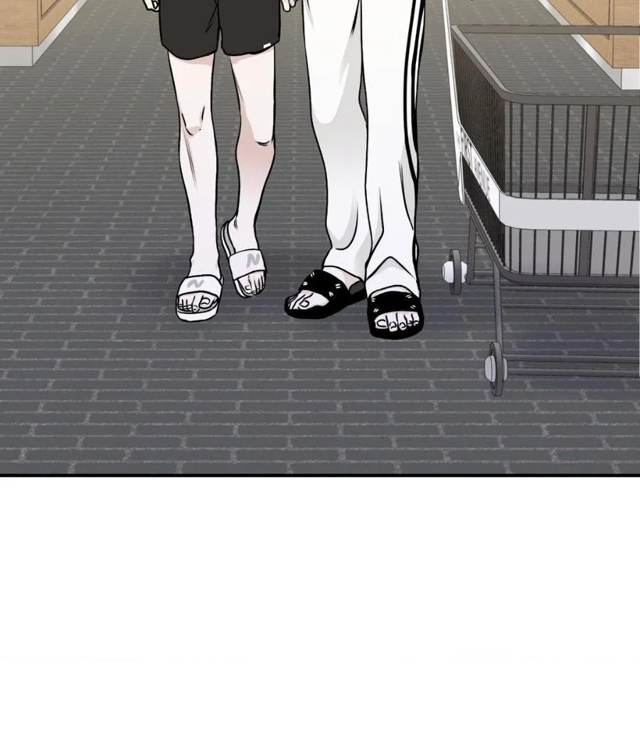 Thủy triều thấp lúc chạng vạng Chapter 67 Trang 38