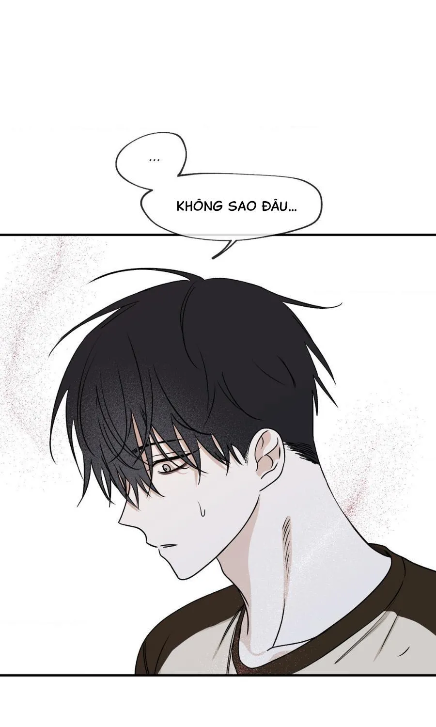 Thủy triều thấp lúc chạng vạng Chapter 67 Trang 51