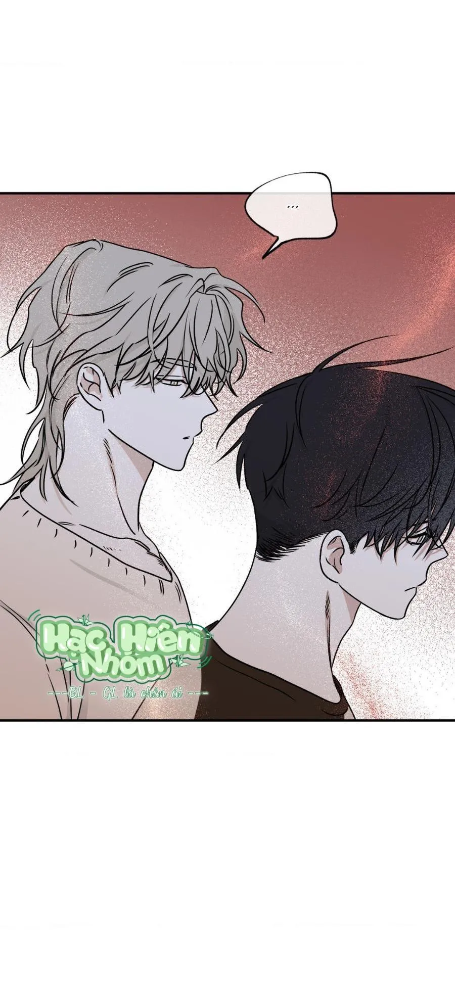 Thủy triều thấp lúc chạng vạng Chapter 67 Trang 53