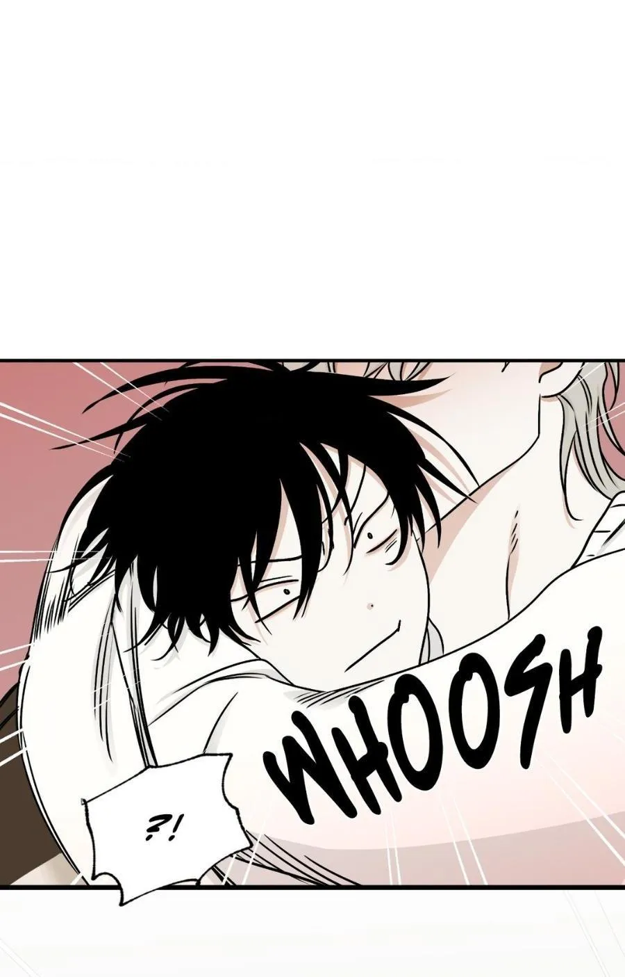 Thủy triều thấp lúc chạng vạng Chapter 67 Trang 54