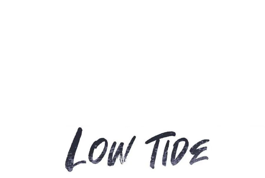 Thủy triều thấp lúc chạng vạng Chapter 68 Trang 12