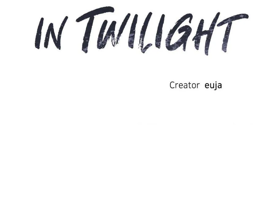 Thủy triều thấp lúc chạng vạng Chapter 68 Trang 13