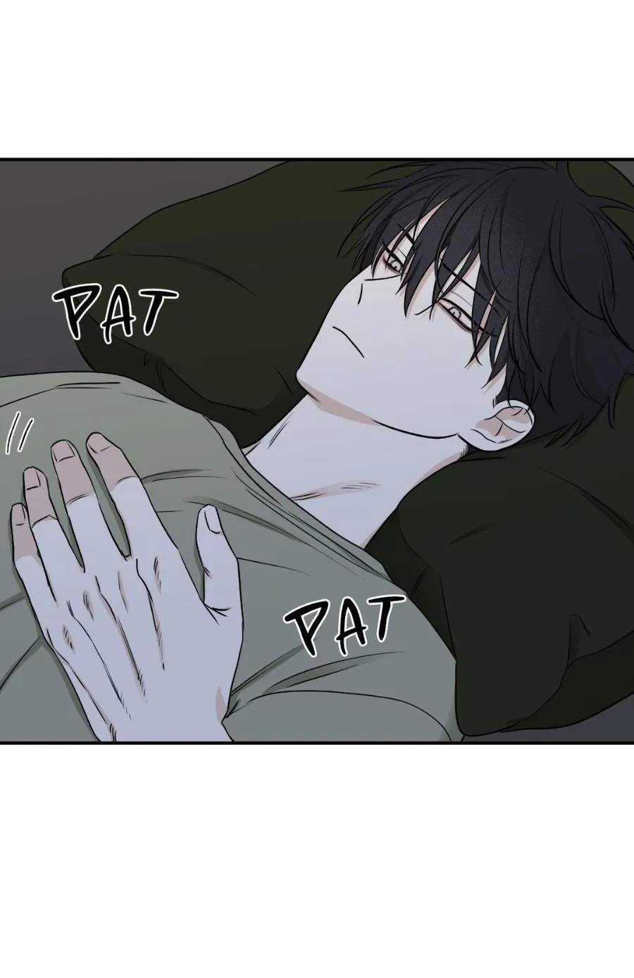 Thủy triều thấp lúc chạng vạng Chapter 68 Trang 21