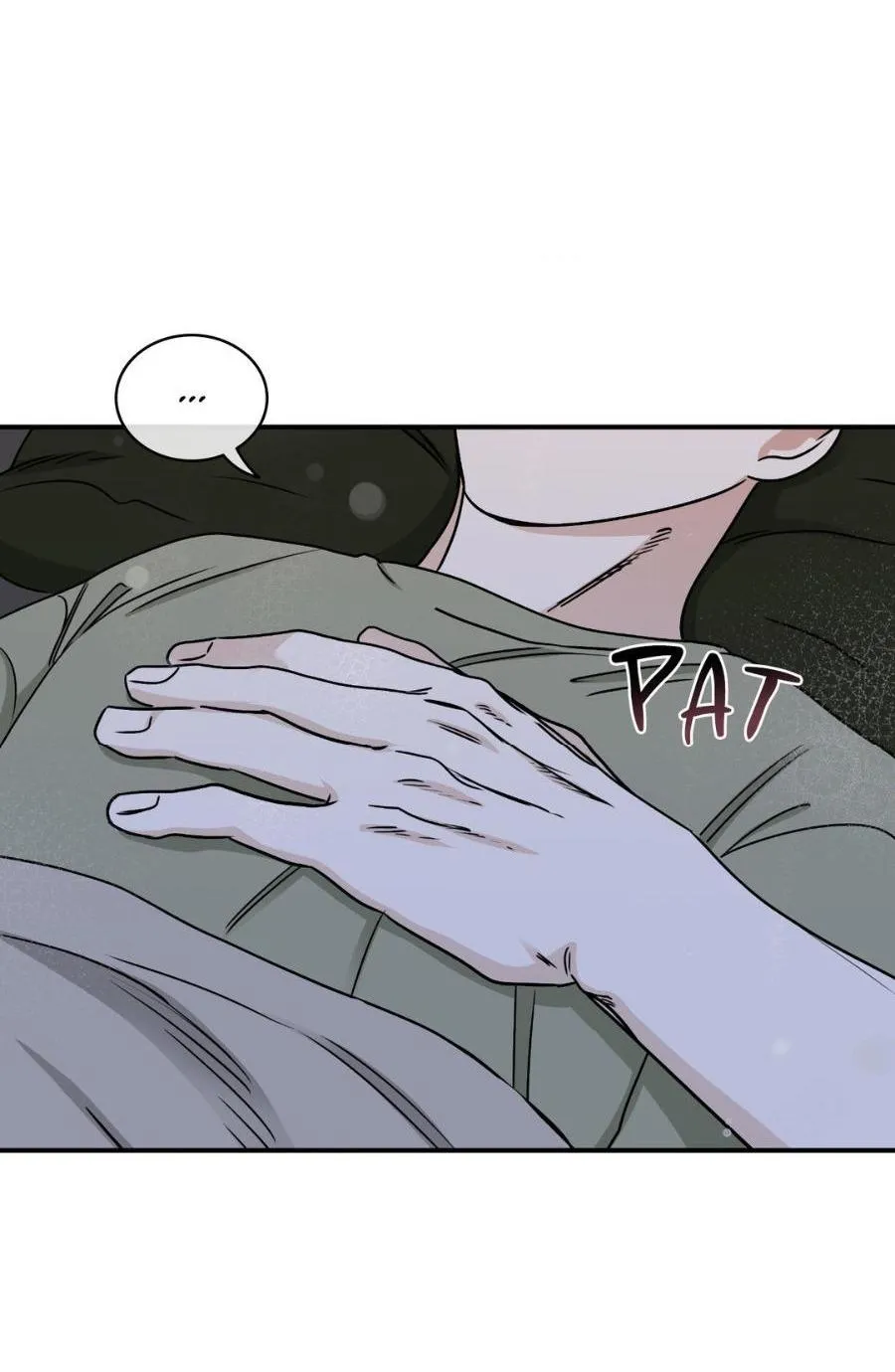 Thủy triều thấp lúc chạng vạng Chapter 68 Trang 22