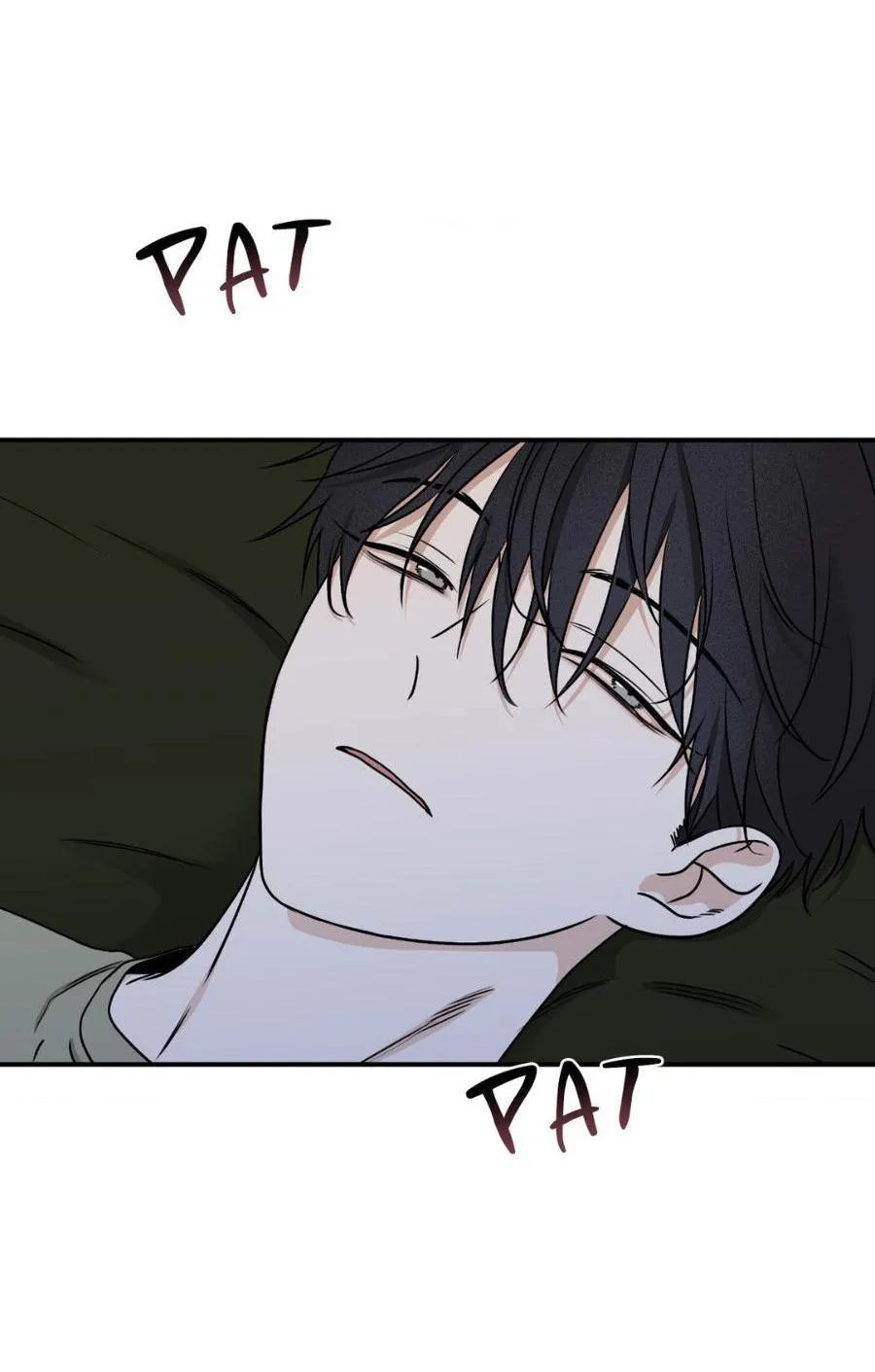 Thủy triều thấp lúc chạng vạng Chapter 68 Trang 23