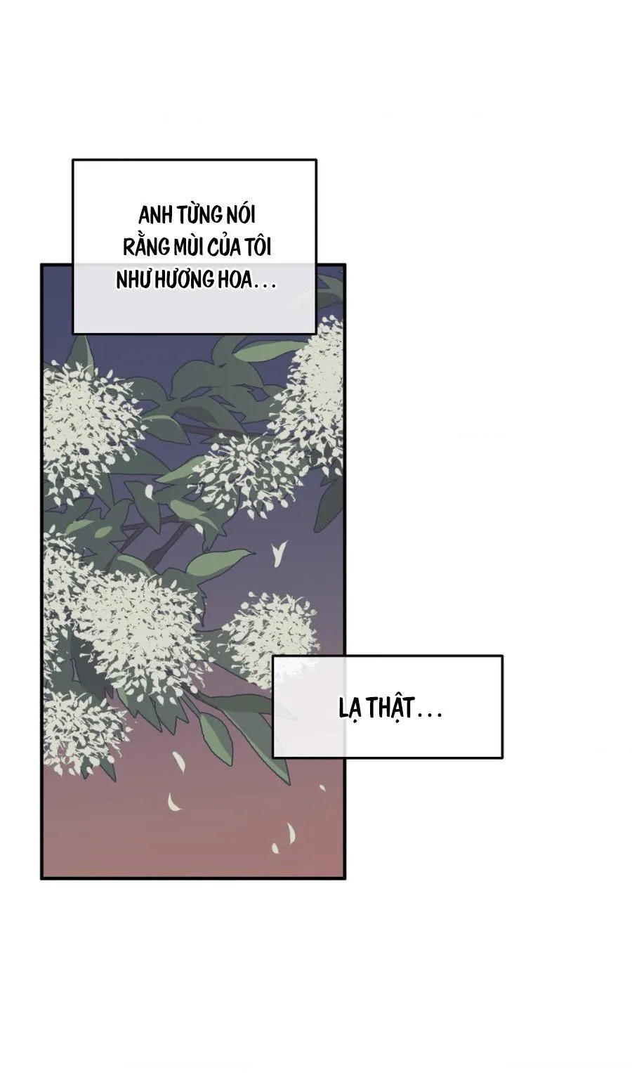 Thủy triều thấp lúc chạng vạng Chapter 68 Trang 24