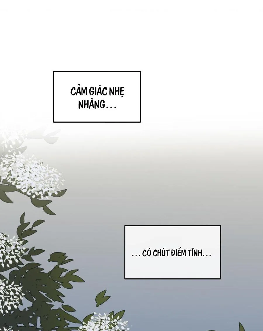 Thủy triều thấp lúc chạng vạng Chapter 68 Trang 26