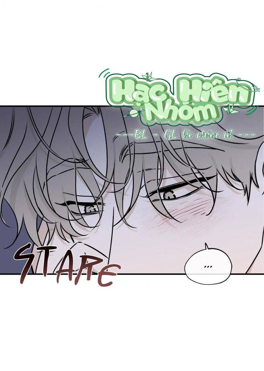 Thủy triều thấp lúc chạng vạng Chapter 68 Trang 30