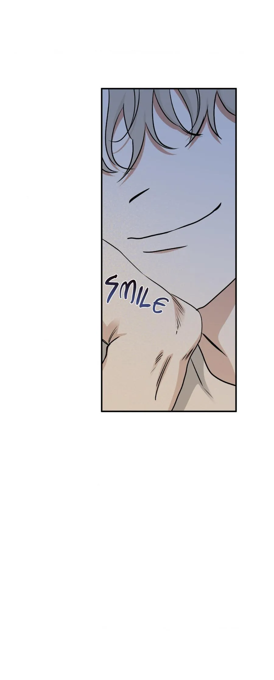 Thủy triều thấp lúc chạng vạng Chapter 68 Trang 31